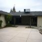 1725 W. San Madele Avenue, Fresno, CA 93711 ID:52065