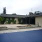 1725 W. San Madele Avenue, Fresno, CA 93711 ID:52066