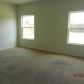 3046 N Burgan Ave, Fresno, CA 93727 ID:52074