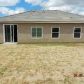 3046 N Burgan Ave, Fresno, CA 93727 ID:52075