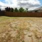 3046 N Burgan Ave, Fresno, CA 93727 ID:52078