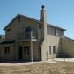 16322 Summit Way, Delhi, CA 95315 ID:52223