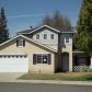 16322 Summit Way, Delhi, CA 95315 ID:52225