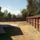 16322 Summit Way, Delhi, CA 95315 ID:52227