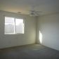 4536 E Edna Avenue, Fresno, CA 93725 ID:20713