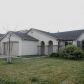 4536 E Edna Avenue, Fresno, CA 93725 ID:20715