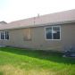 4573 East Burns Avenue, Fresno, CA 93725 ID:49511