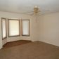 4638 North Holt Avenue, Fresno, CA 93705 ID:52103