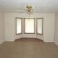 4638 North Holt Avenue, Fresno, CA 93705 ID:52104