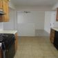 4638 North Holt Avenue, Fresno, CA 93705 ID:52106