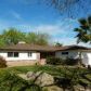 4638 North Holt Avenue, Fresno, CA 93705 ID:52111