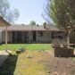 4565 E Harvard Avenue, Fresno, CA 93703 ID:52130