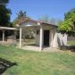 4565 E Harvard Avenue, Fresno, CA 93703 ID:52135