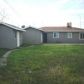 3873 East Mckinley Avenue, Fresno, CA 93703 ID:52238