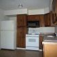 3873 East Mckinley Avenue, Fresno, CA 93703 ID:52241