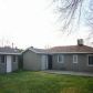 3873 East Mckinley Avenue, Fresno, CA 93703 ID:52245