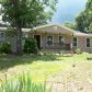 516 Porter Green Dr, Bessemer, AL 35022 ID:450650