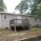 516 Porter Green Dr, Bessemer, AL 35022 ID:450651