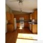 13189 Glenhurst Ave, Savage, MN 55378 ID:614860