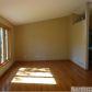 13189 Glenhurst Ave, Savage, MN 55378 ID:614861