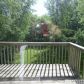 13189 Glenhurst Ave, Savage, MN 55378 ID:614862