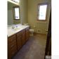 13189 Glenhurst Ave, Savage, MN 55378 ID:614863