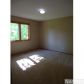 13189 Glenhurst Ave, Savage, MN 55378 ID:614864