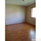 13189 Glenhurst Ave, Savage, MN 55378 ID:614865