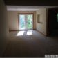 13189 Glenhurst Ave, Savage, MN 55378 ID:614866