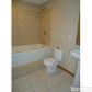 13189 Glenhurst Ave, Savage, MN 55378 ID:614867