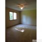 13189 Glenhurst Ave, Savage, MN 55378 ID:614868