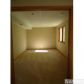 13189 Glenhurst Ave, Savage, MN 55378 ID:614869