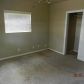 940 East Simpson Ave, Fresno, CA 93704 ID:20679