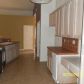 994 Colmore Ct, Galt, CA 95632 ID:49681