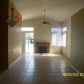 994 Colmore Ct, Galt, CA 95632 ID:49682