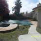 994 Colmore Ct, Galt, CA 95632 ID:49683