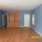 994 Colmore Ct, Galt, CA 95632 ID:49684