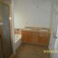 994 Colmore Ct, Galt, CA 95632 ID:49685