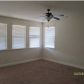 6808 West Kadota Ave, Fresno, CA 93723 ID:52018