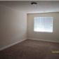 6808 West Kadota Ave, Fresno, CA 93723 ID:52019