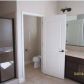 6808 West Kadota Ave, Fresno, CA 93723 ID:52021