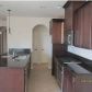 6808 West Kadota Ave, Fresno, CA 93723 ID:52022