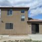 5853 West Richert Avenue, Fresno, CA 93722 ID:52167