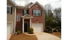 451 Lantern Wood Dr Scottdale, GA 30079