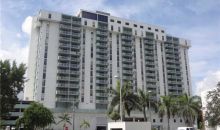 13499 Biscayne Blvd Apt 1410 Miami, FL 33181