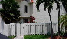 1651 NE 115 ST # 17C Miami, FL 33181