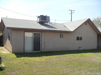 10928 Hume Avenue, Hanford, CA 93230