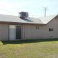 10928 Hume Avenue, Hanford, CA 93230 ID:49536