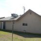 10928 Hume Avenue, Hanford, CA 93230 ID:49537