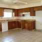 10928 Hume Avenue, Hanford, CA 93230 ID:49539